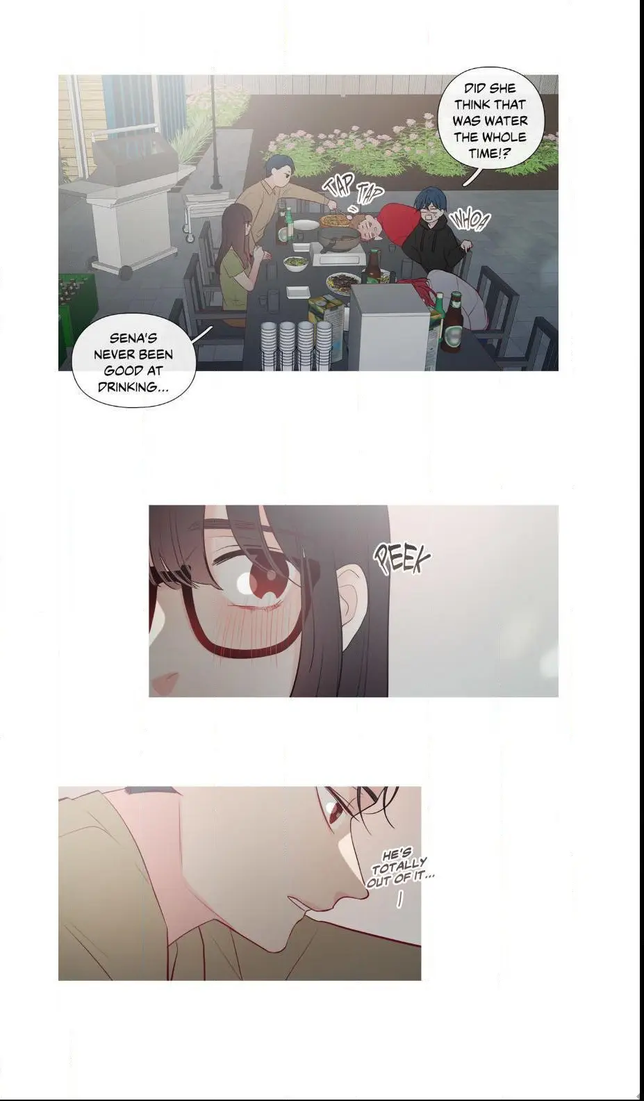 Page 615