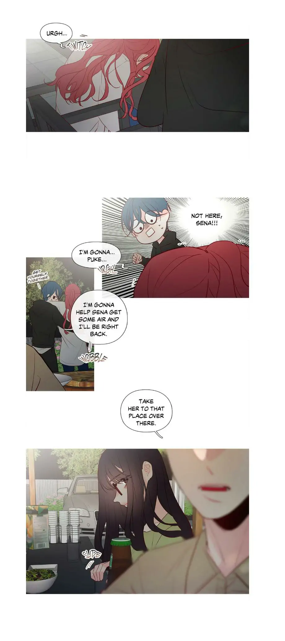 Page 616