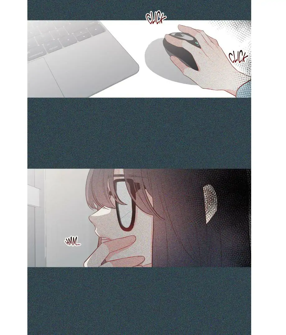 Page 618