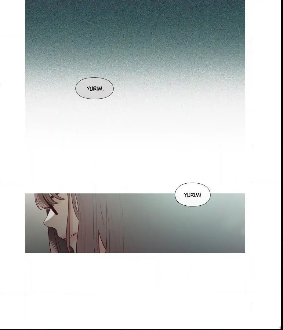 Page 620