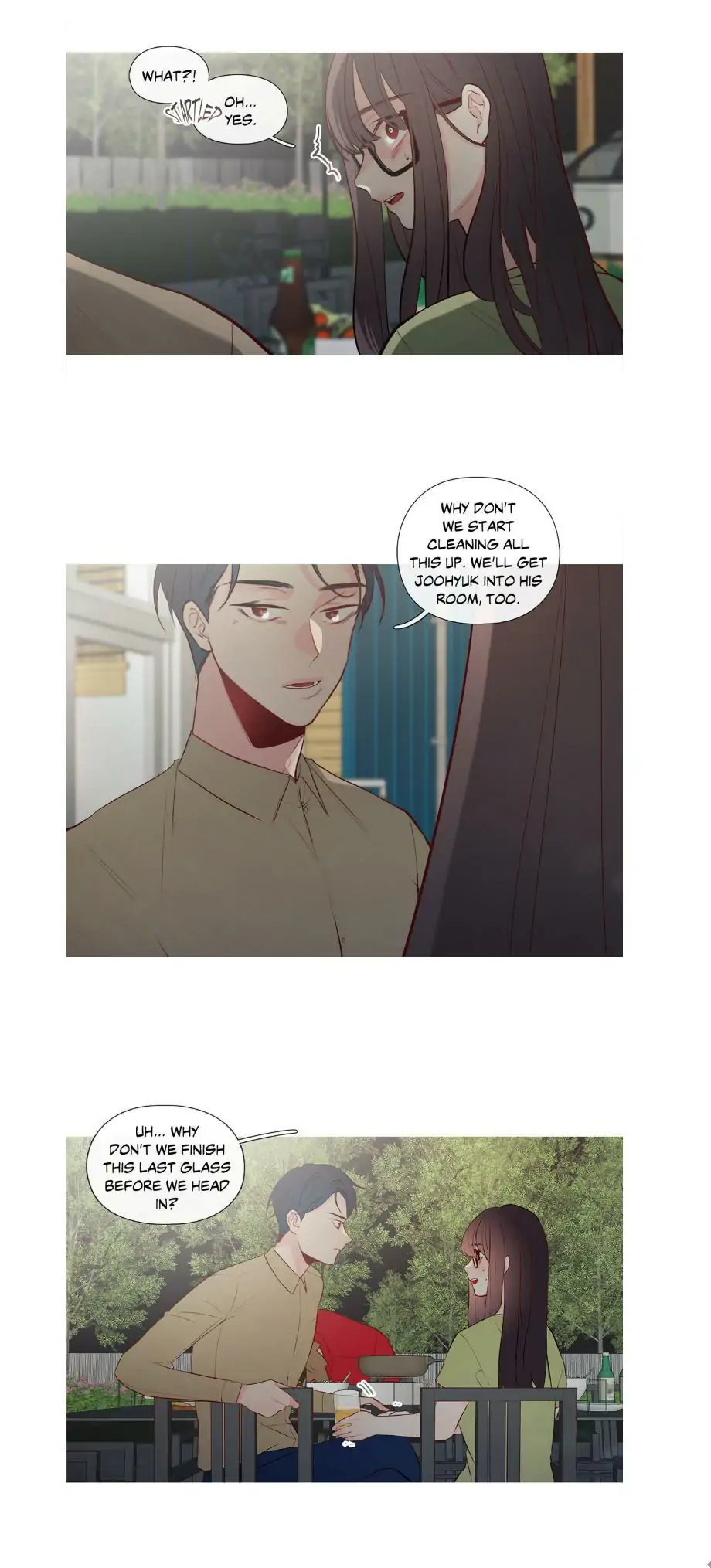 Page 621