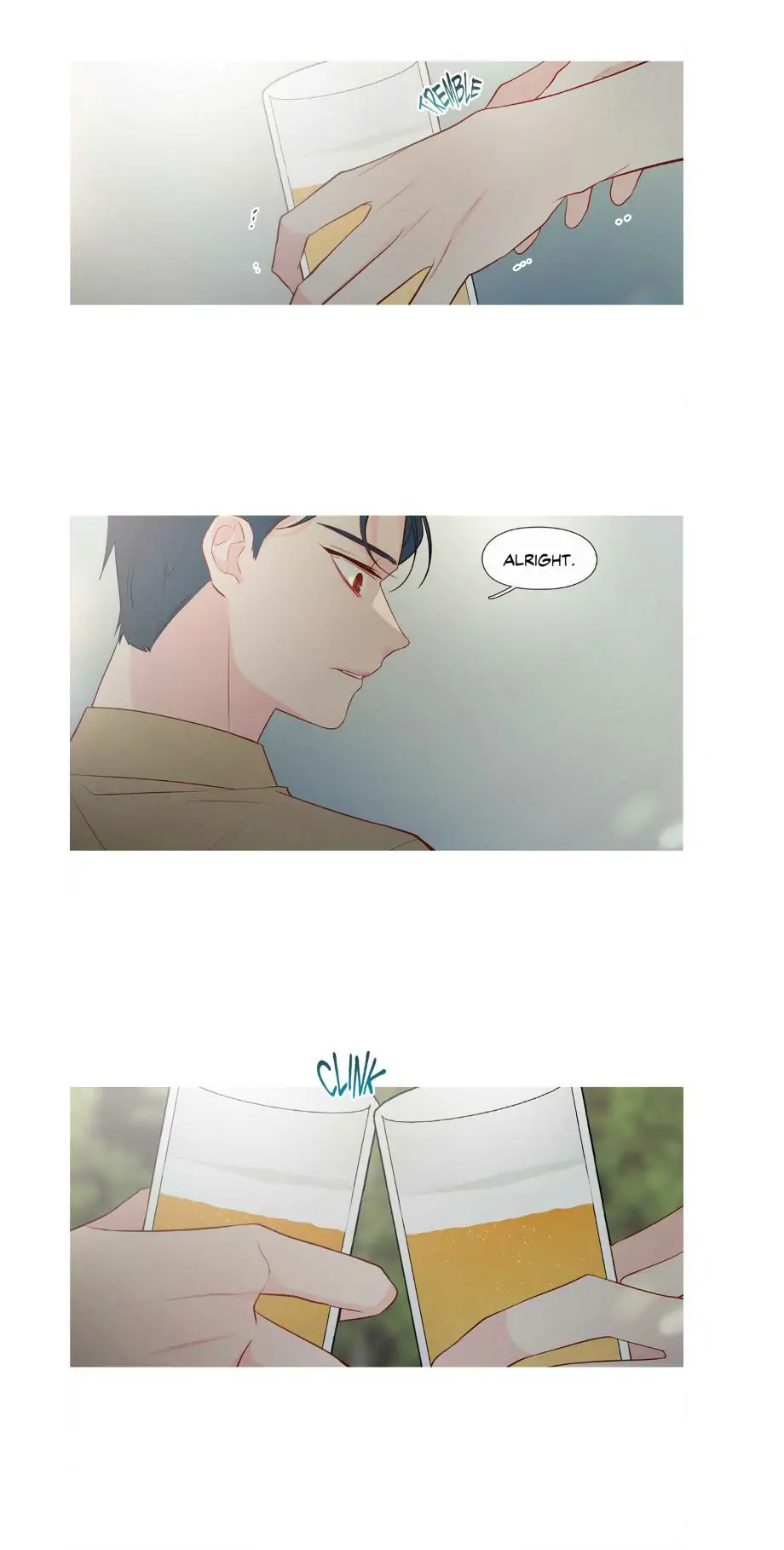 Page 622