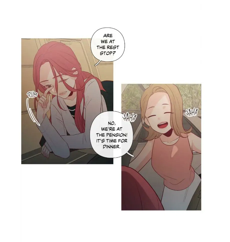 Page 606