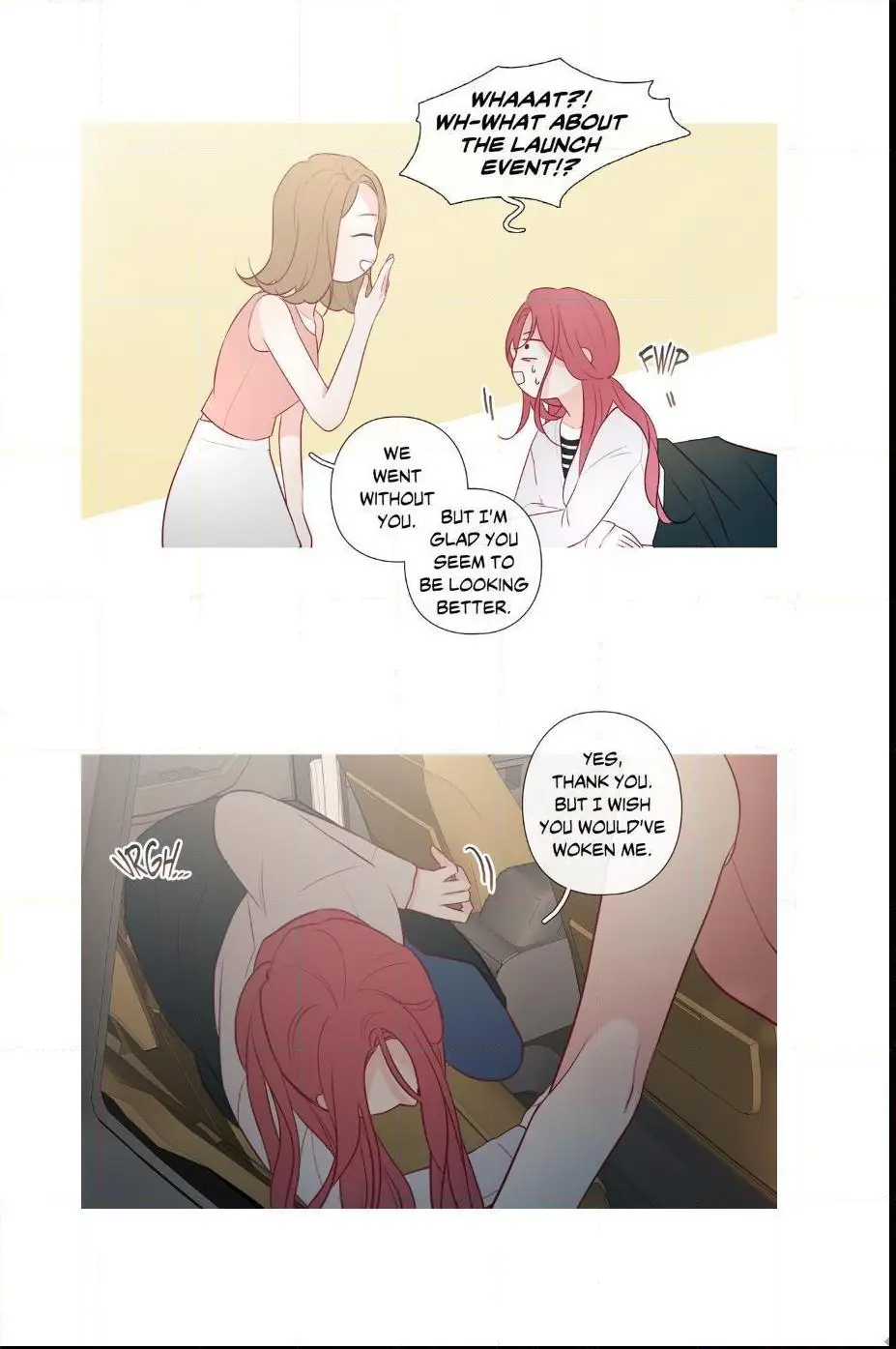 Page 607
