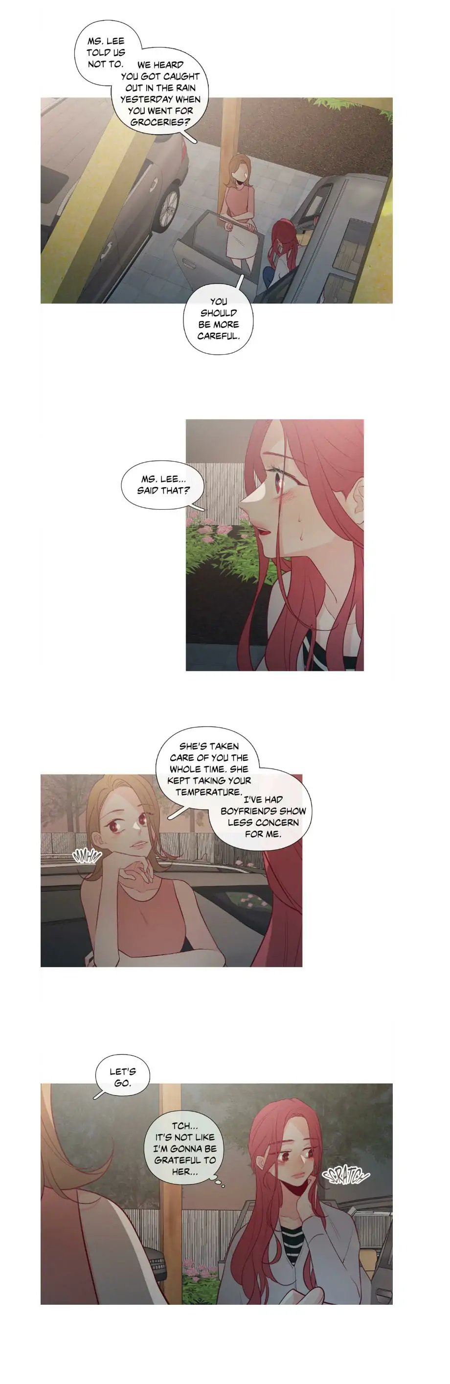 Page 608