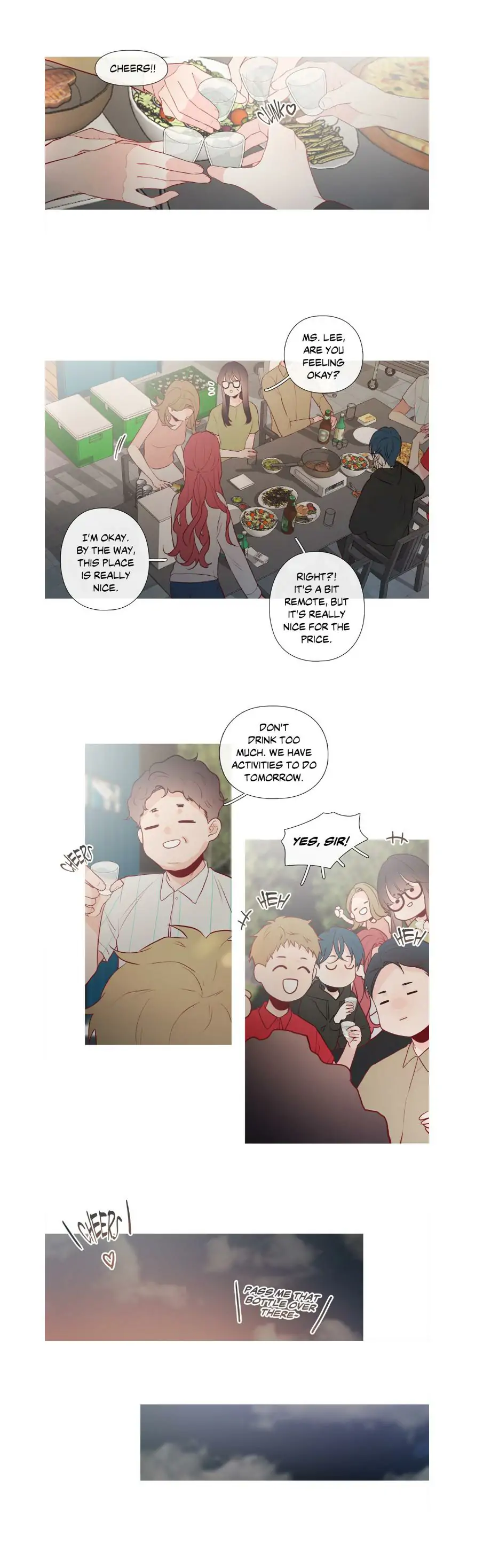 Page 609