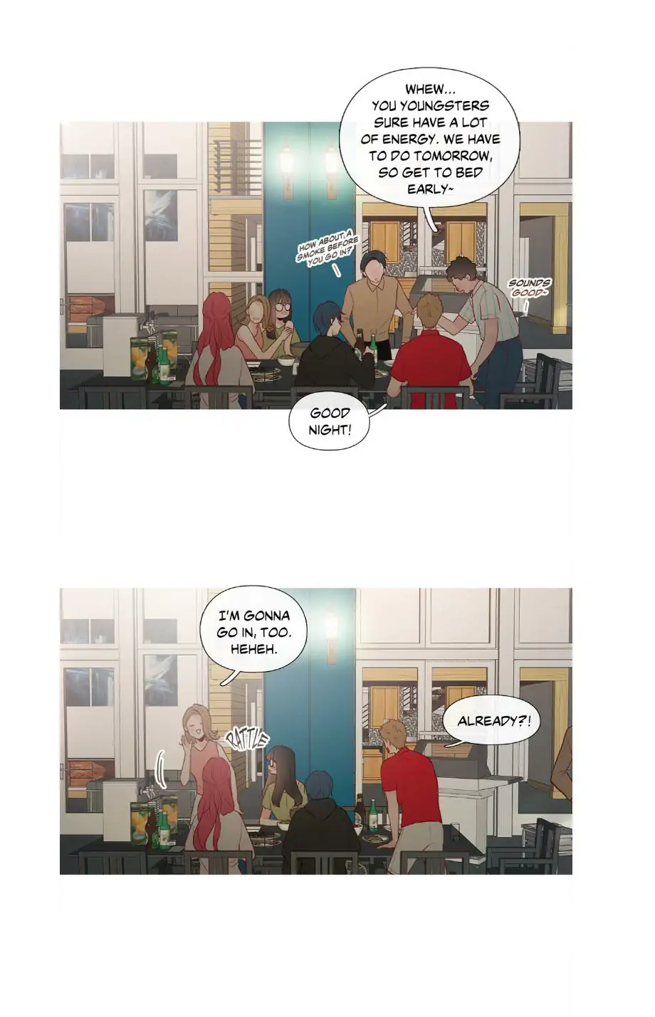 Page 610