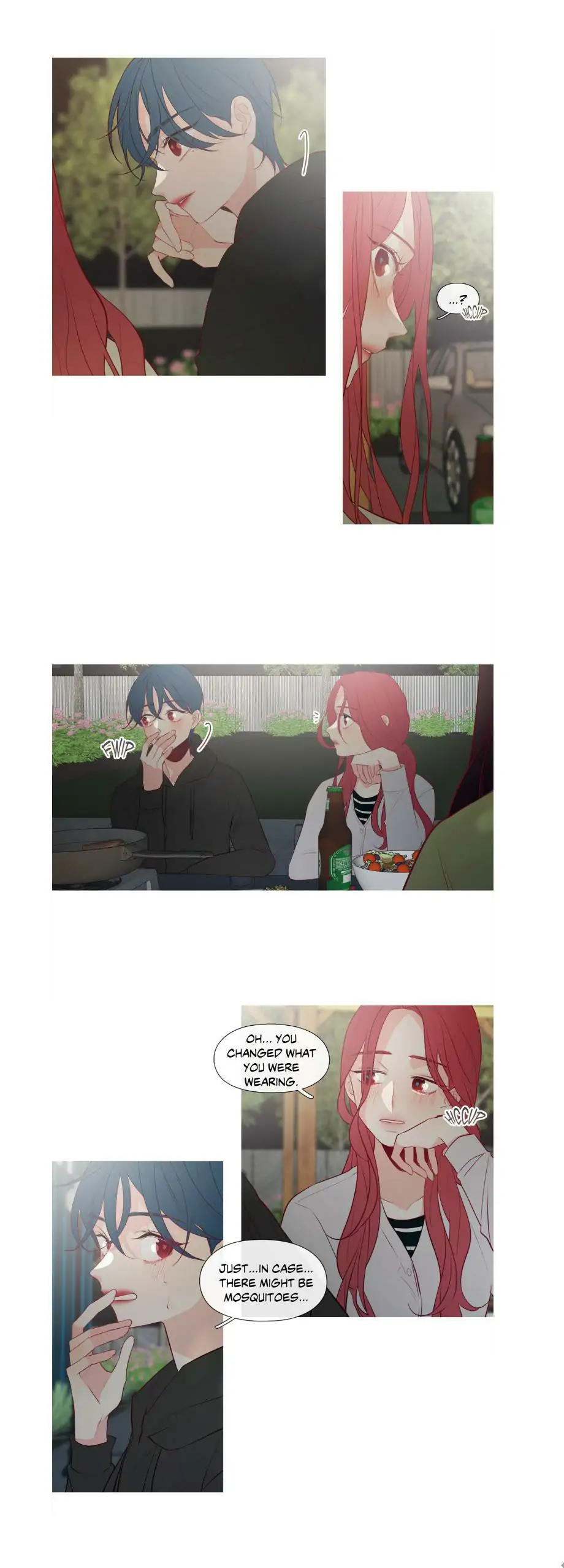 Page 611