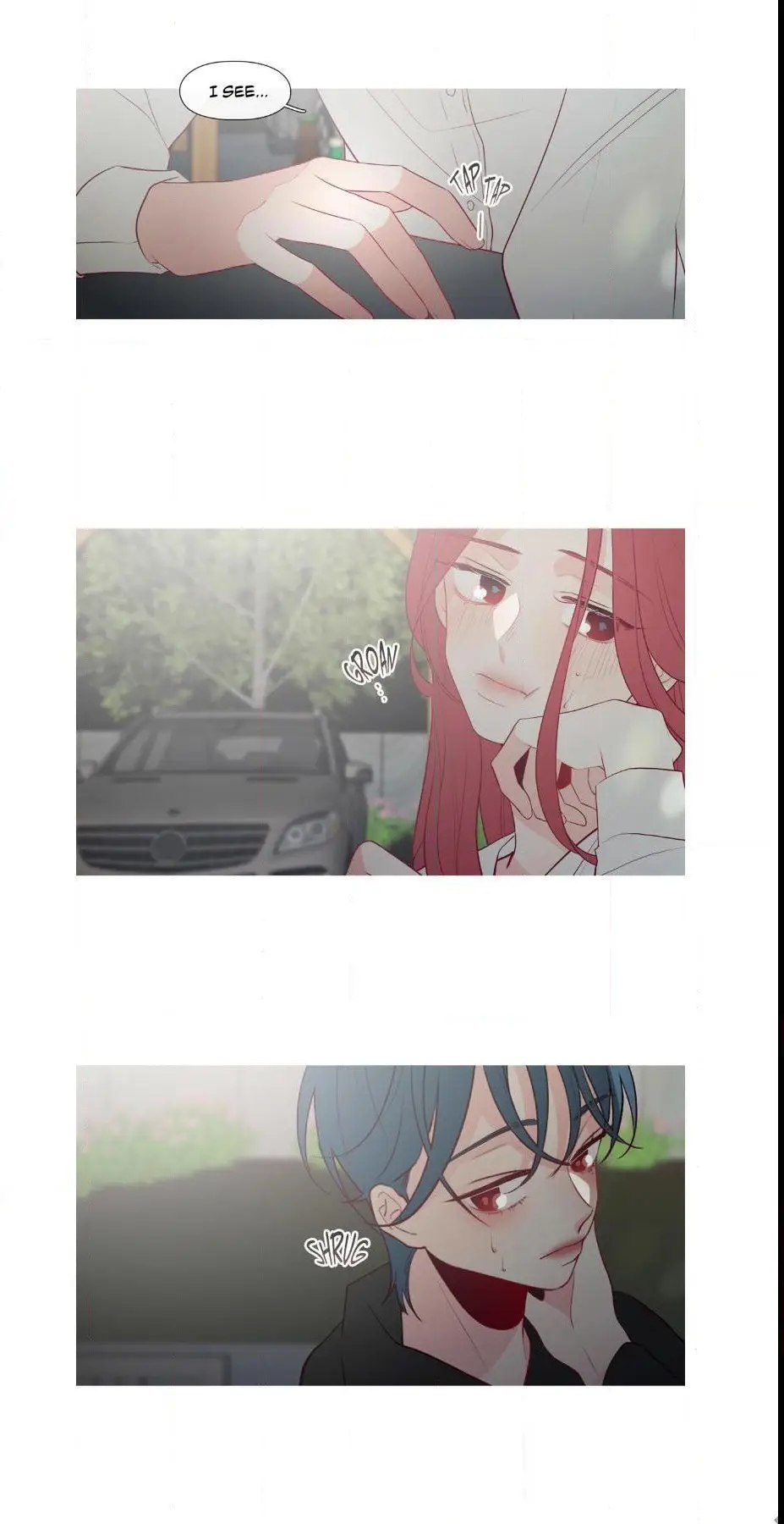 Page 612