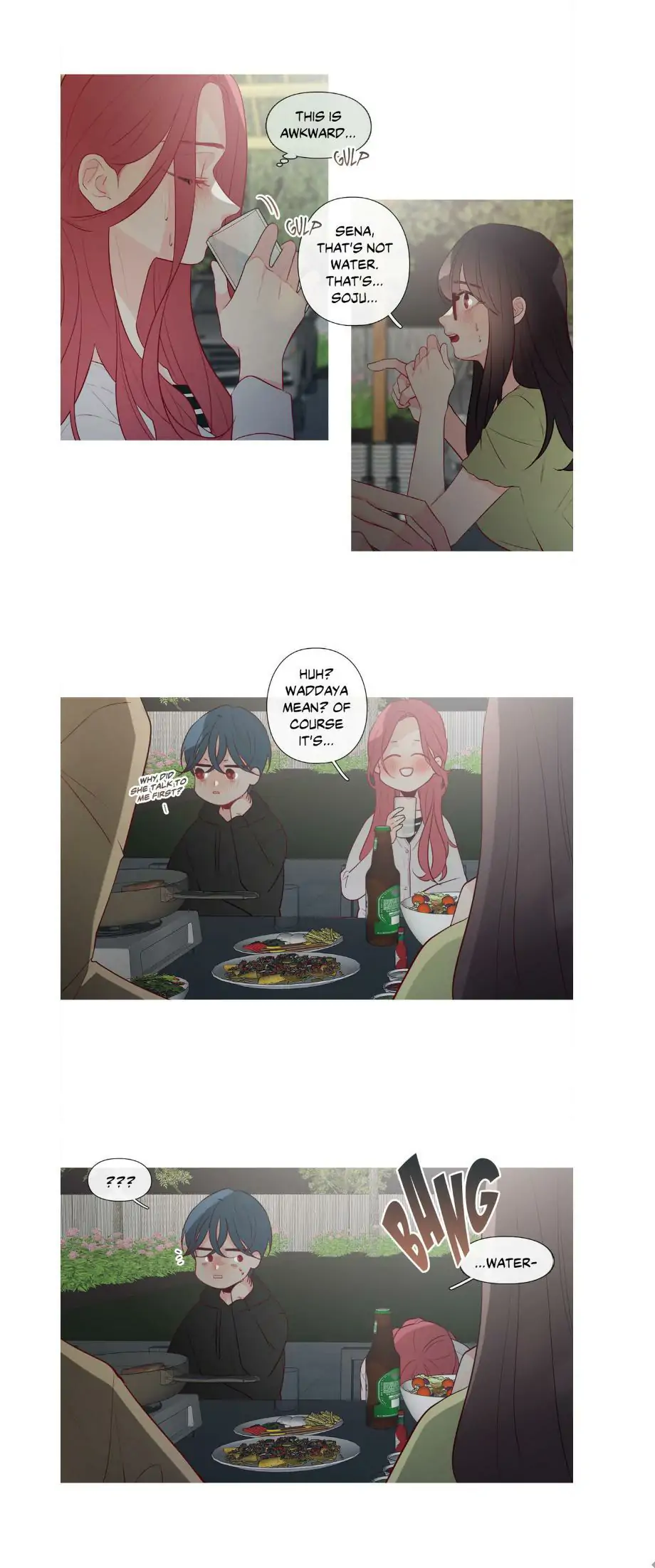 Page 613