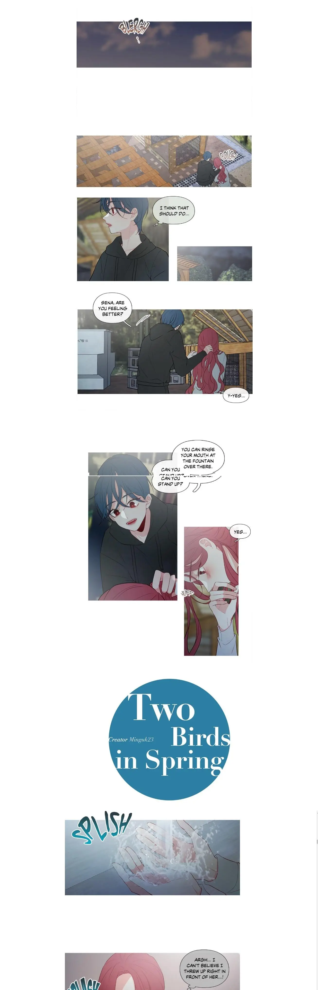 Page 624