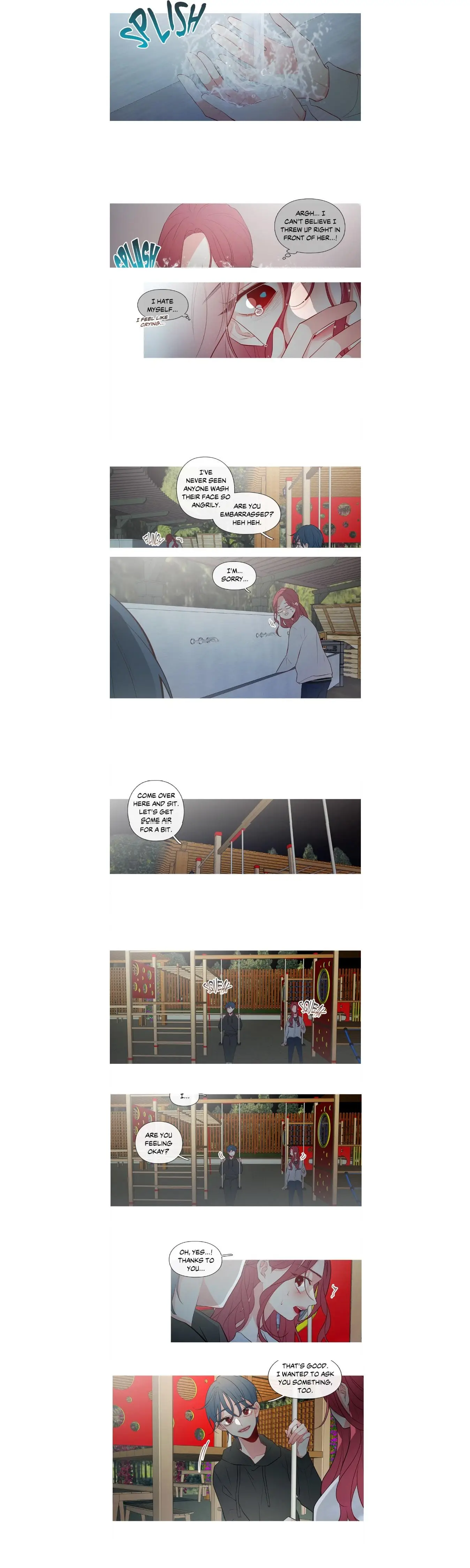 Page 625
