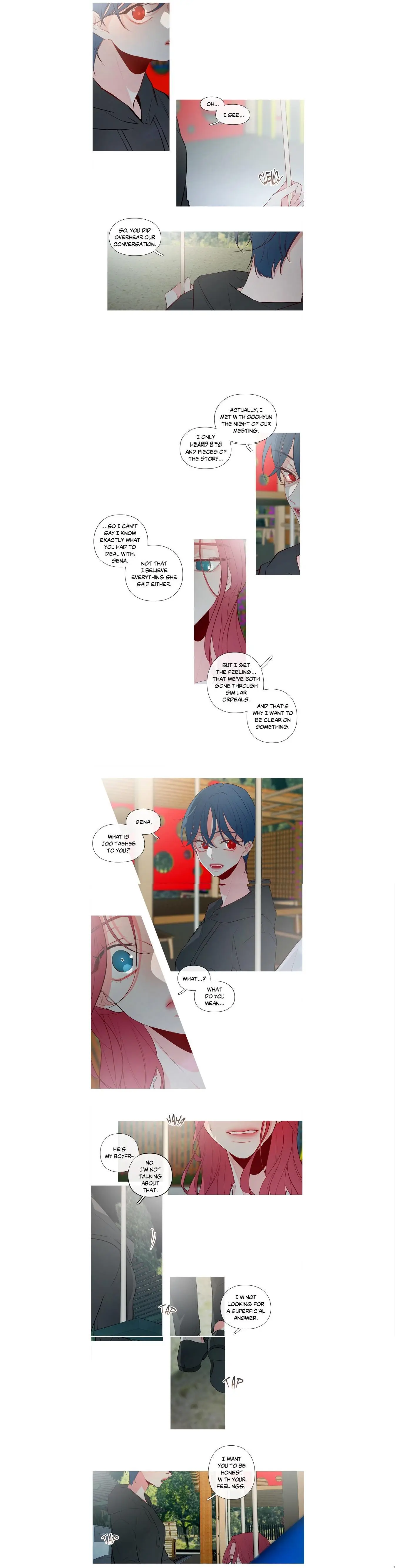 Page 626