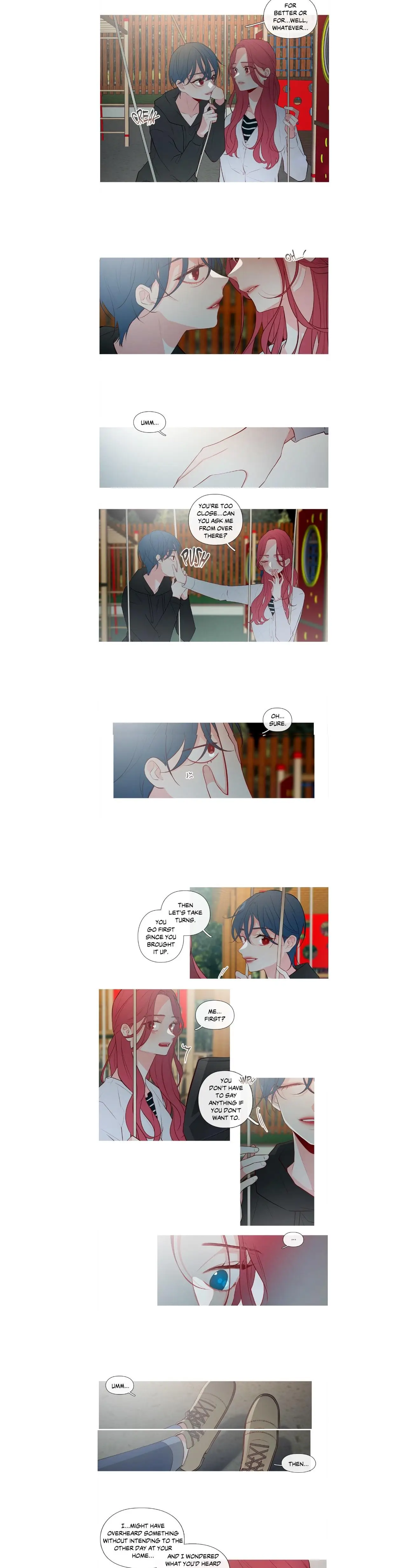 Page 627
