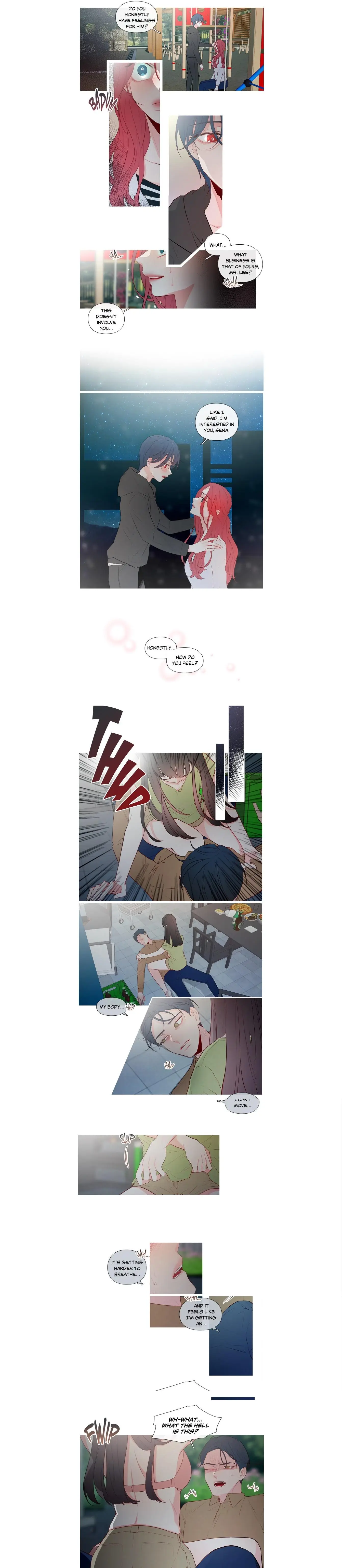 Page 628