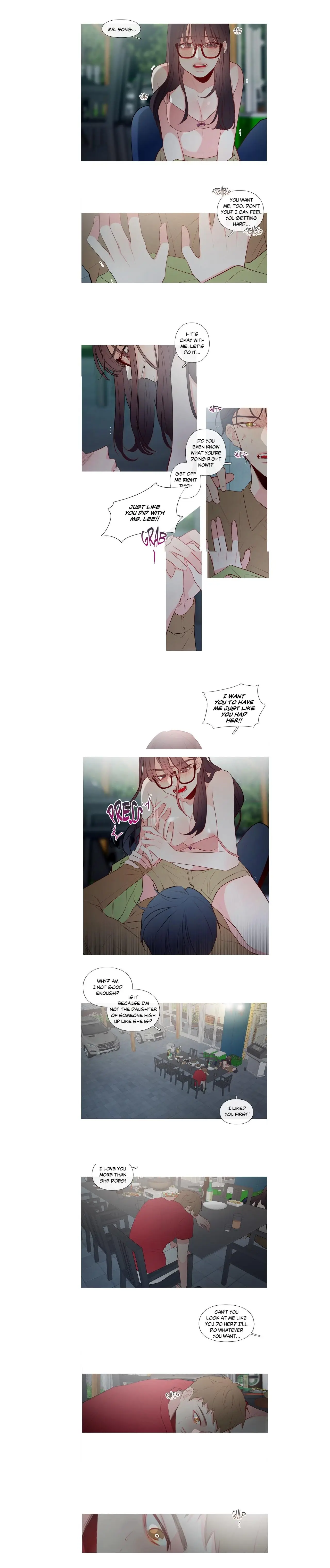 Page 629
