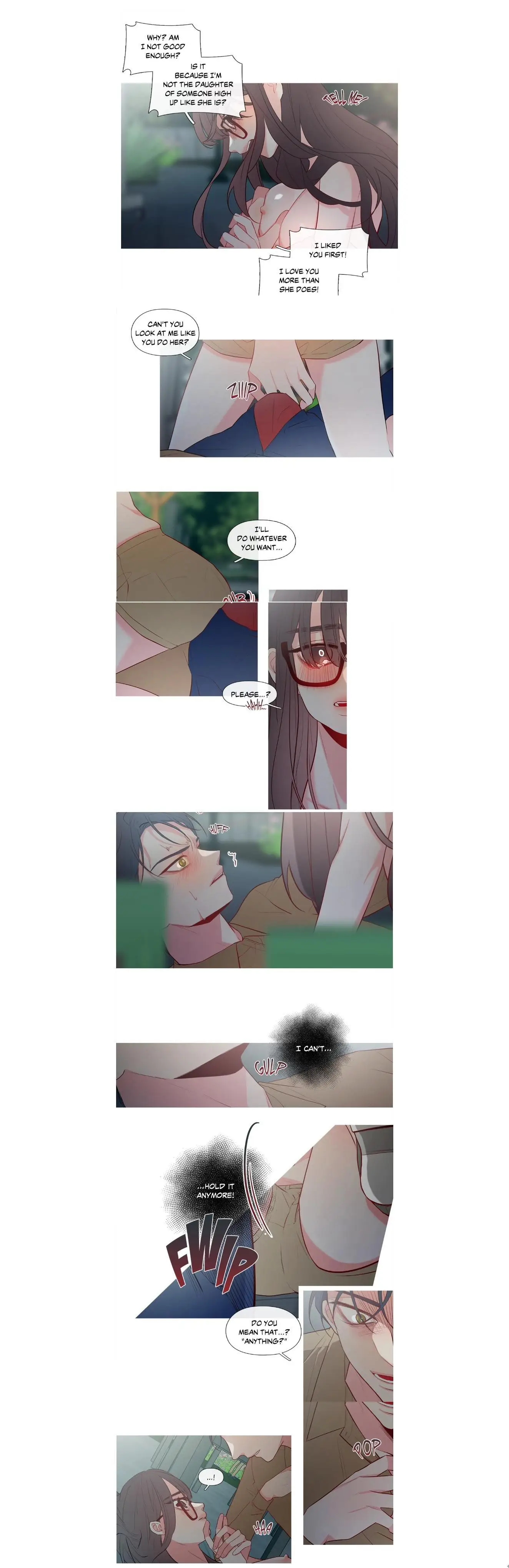Page 630