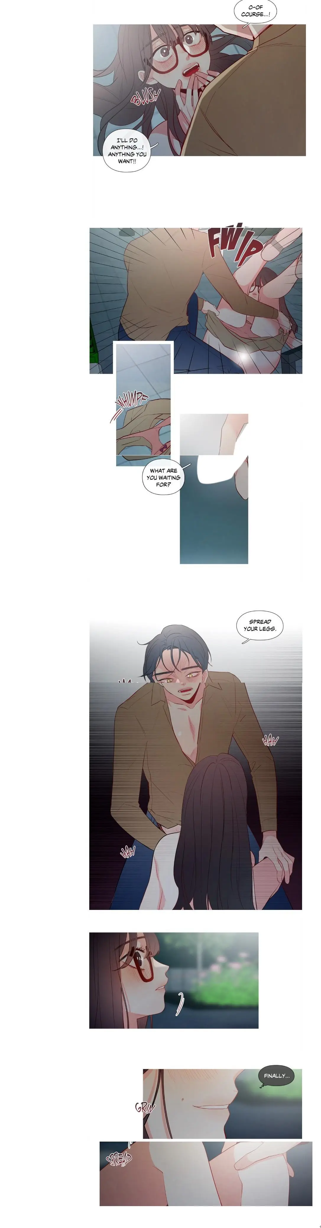 Page 631