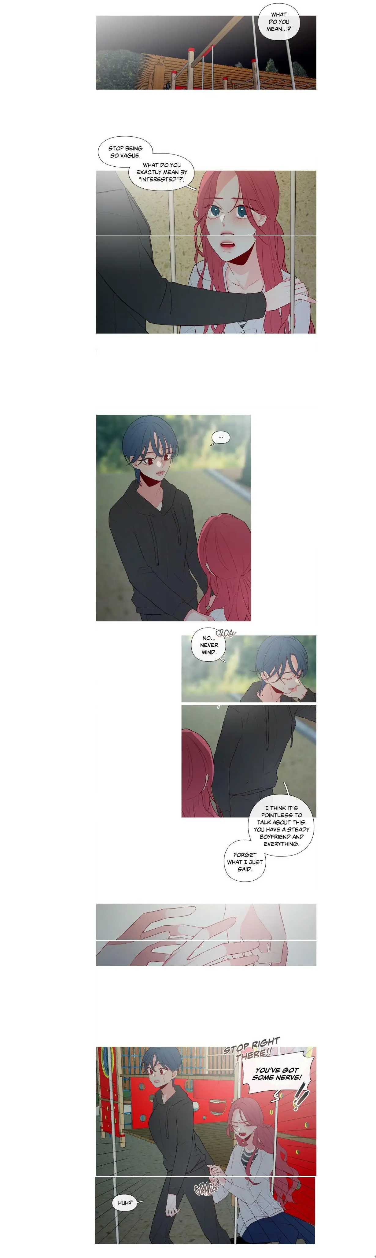 Page 632