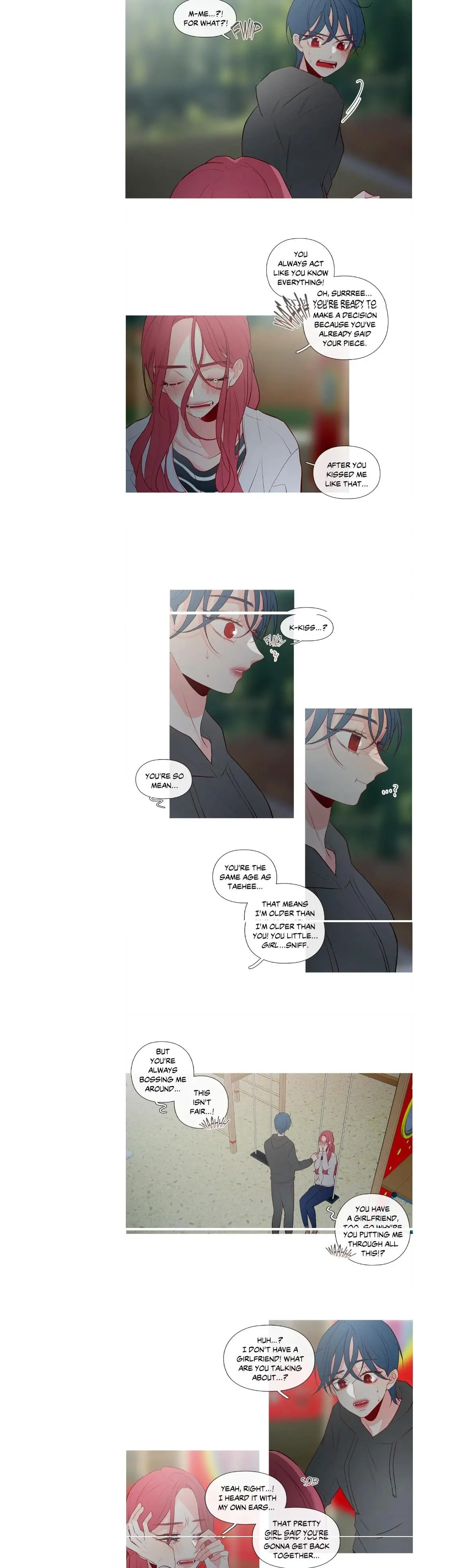Page 633
