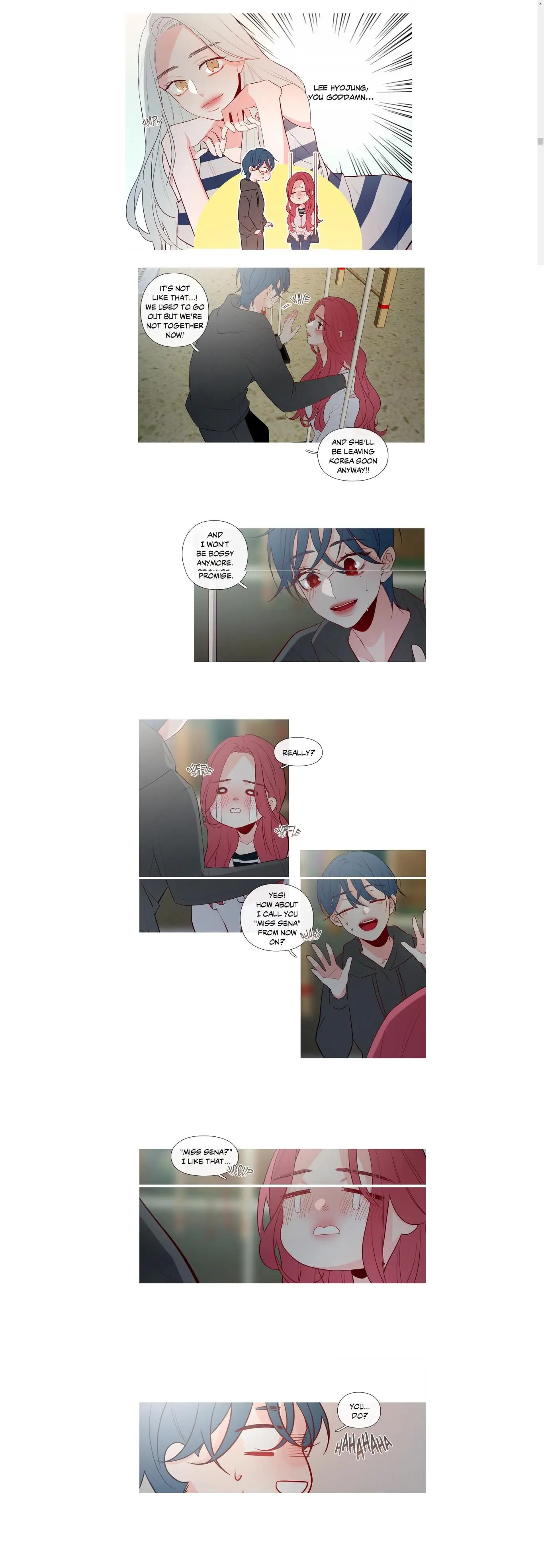 Page 634