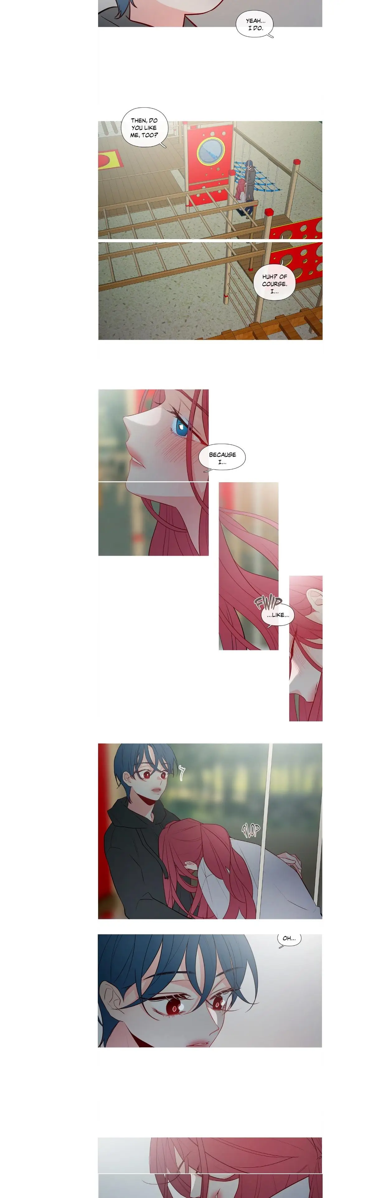 Page 635