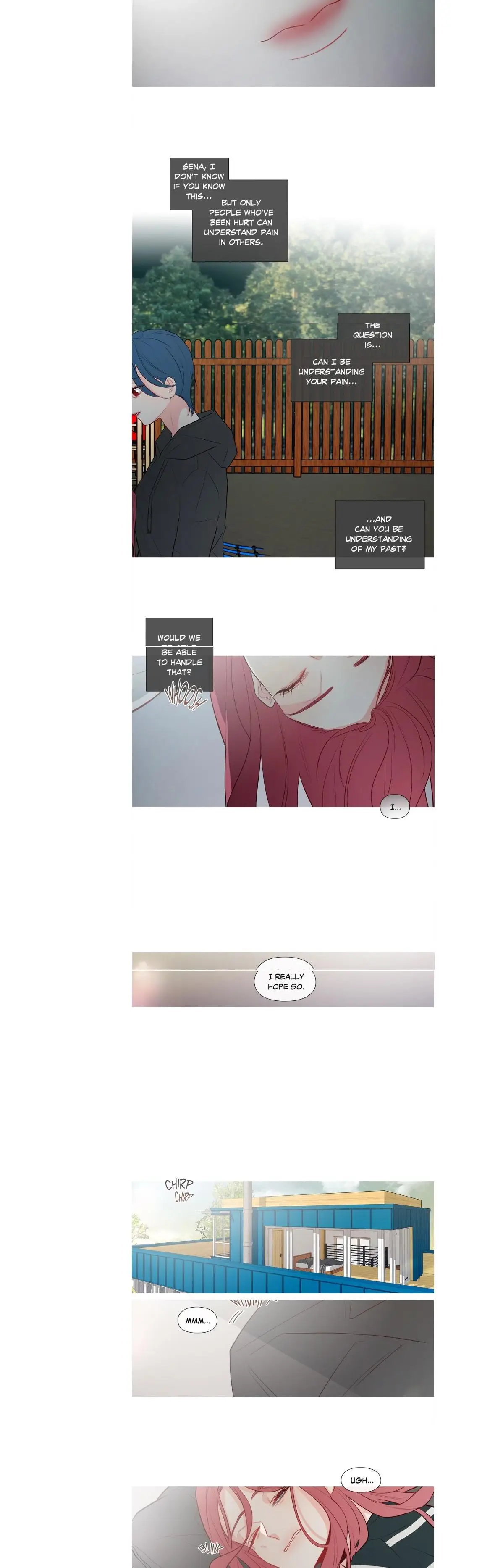 Page 636