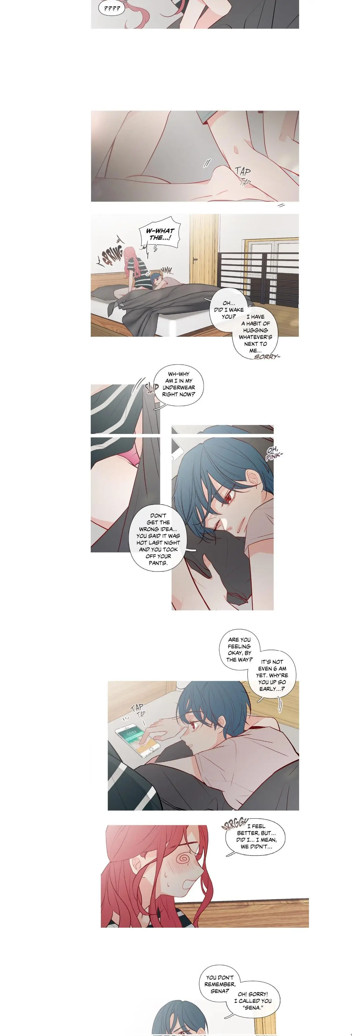 Page 637