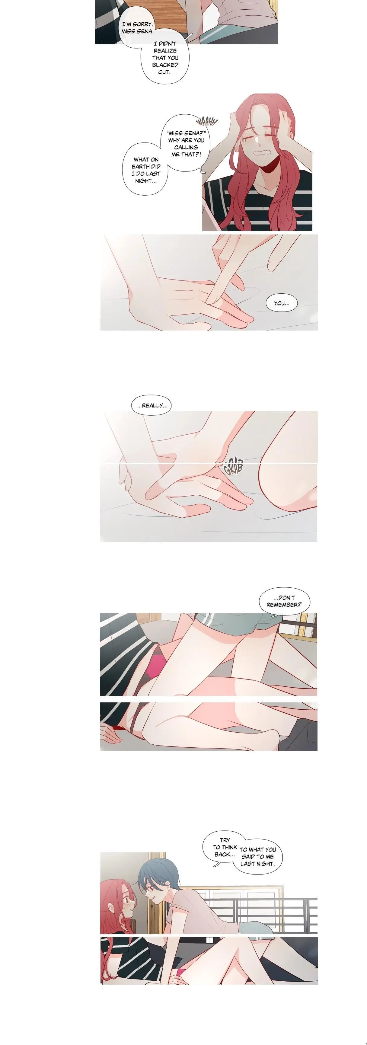 Page 638