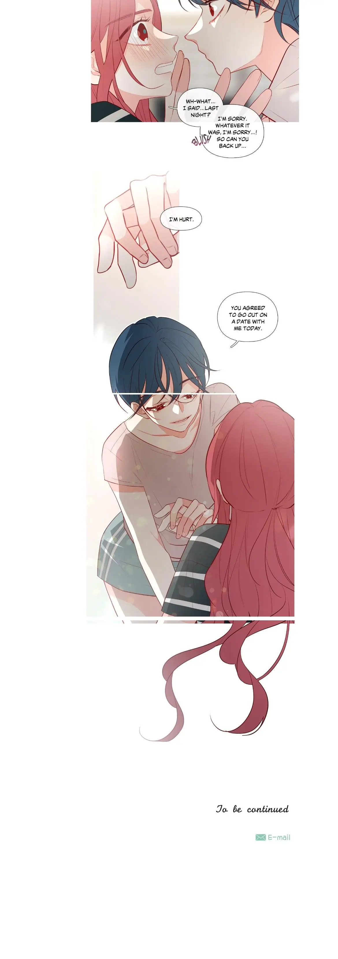Page 639