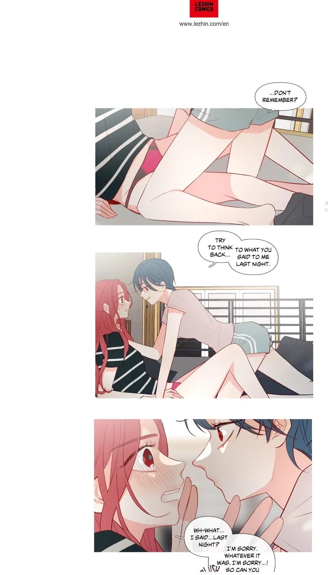 Page 640