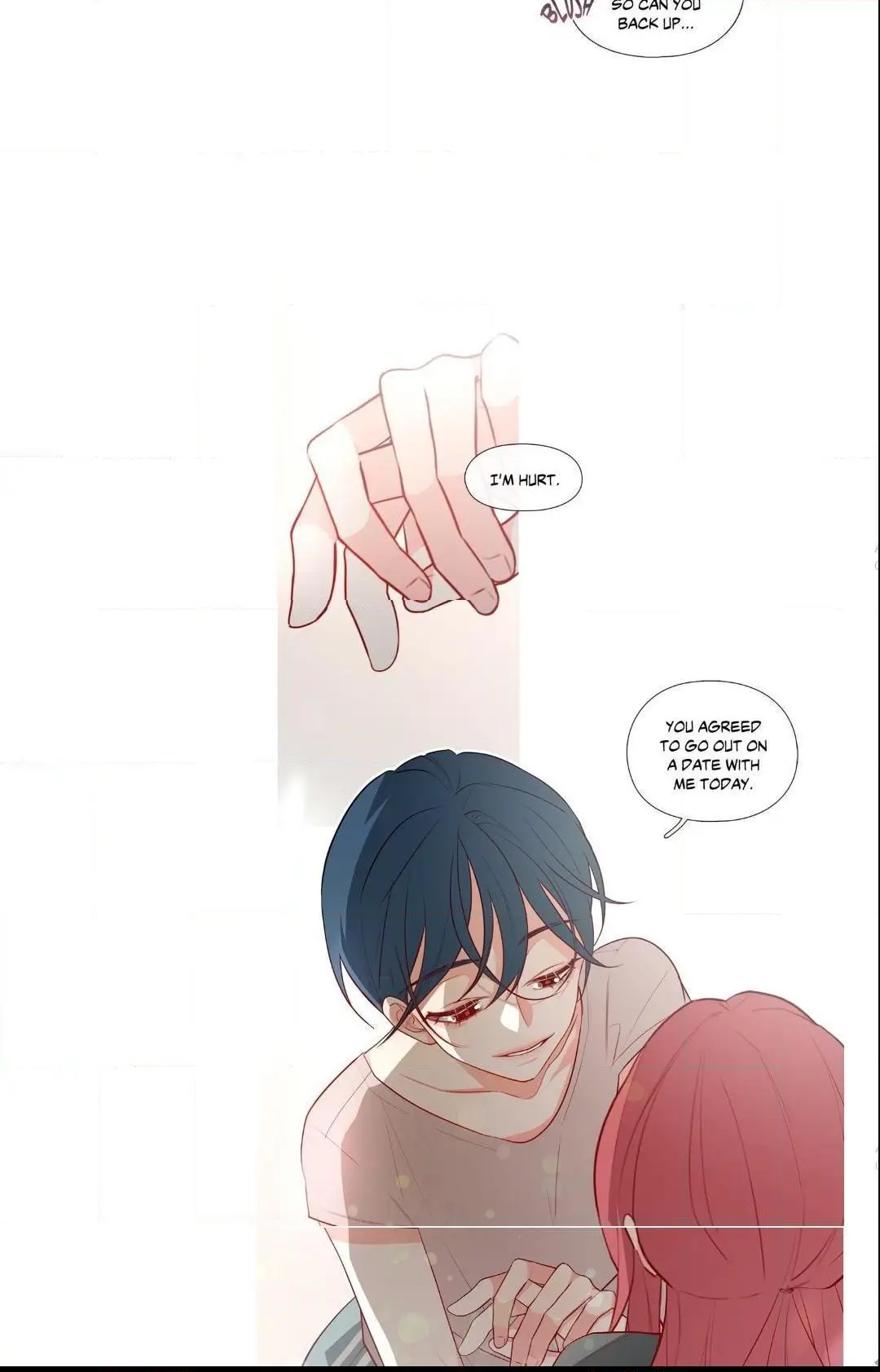 Page 641