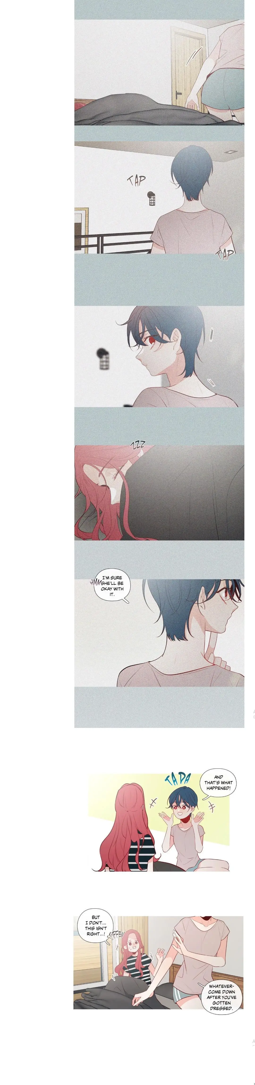 Page 650