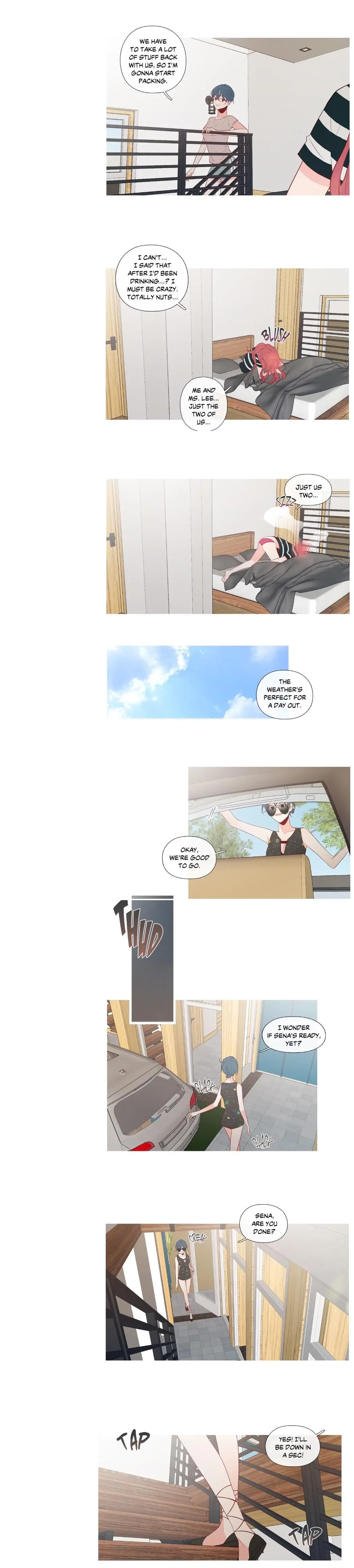 Page 651