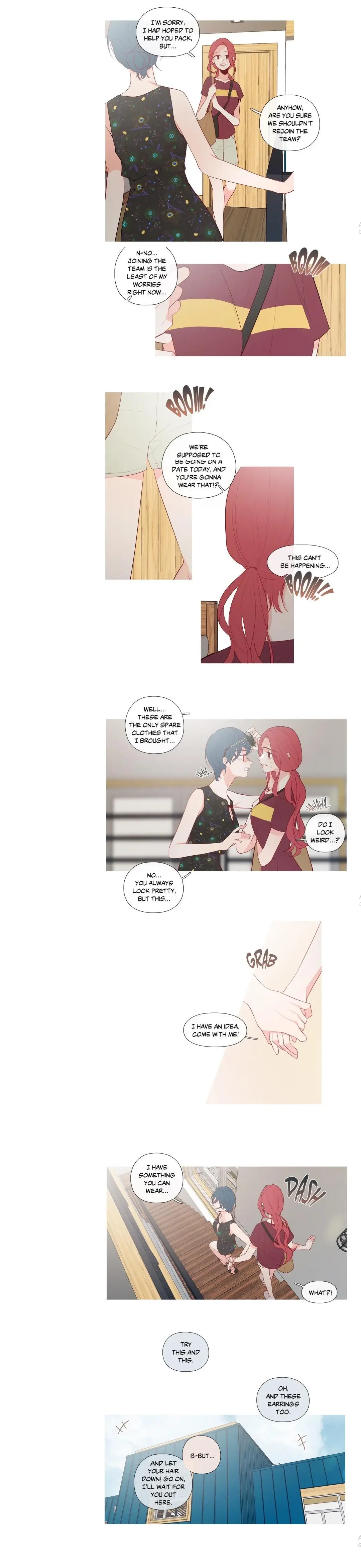 Page 652
