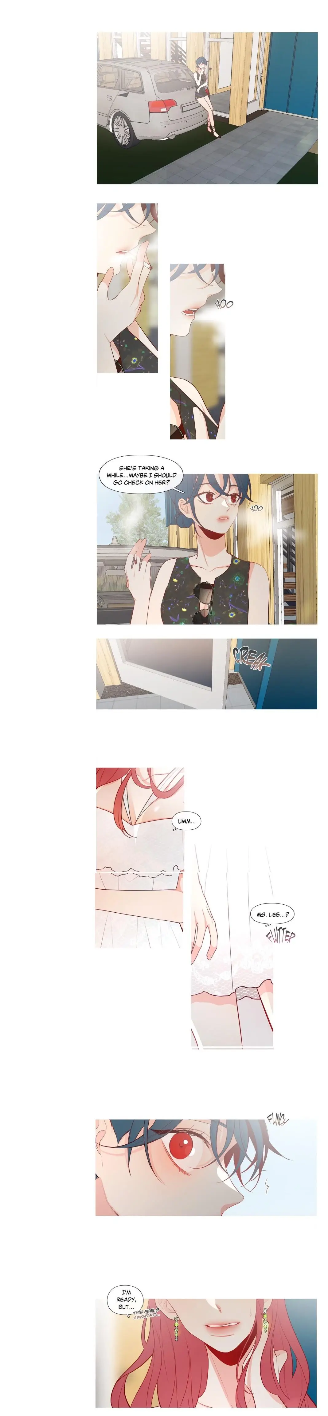 Page 653