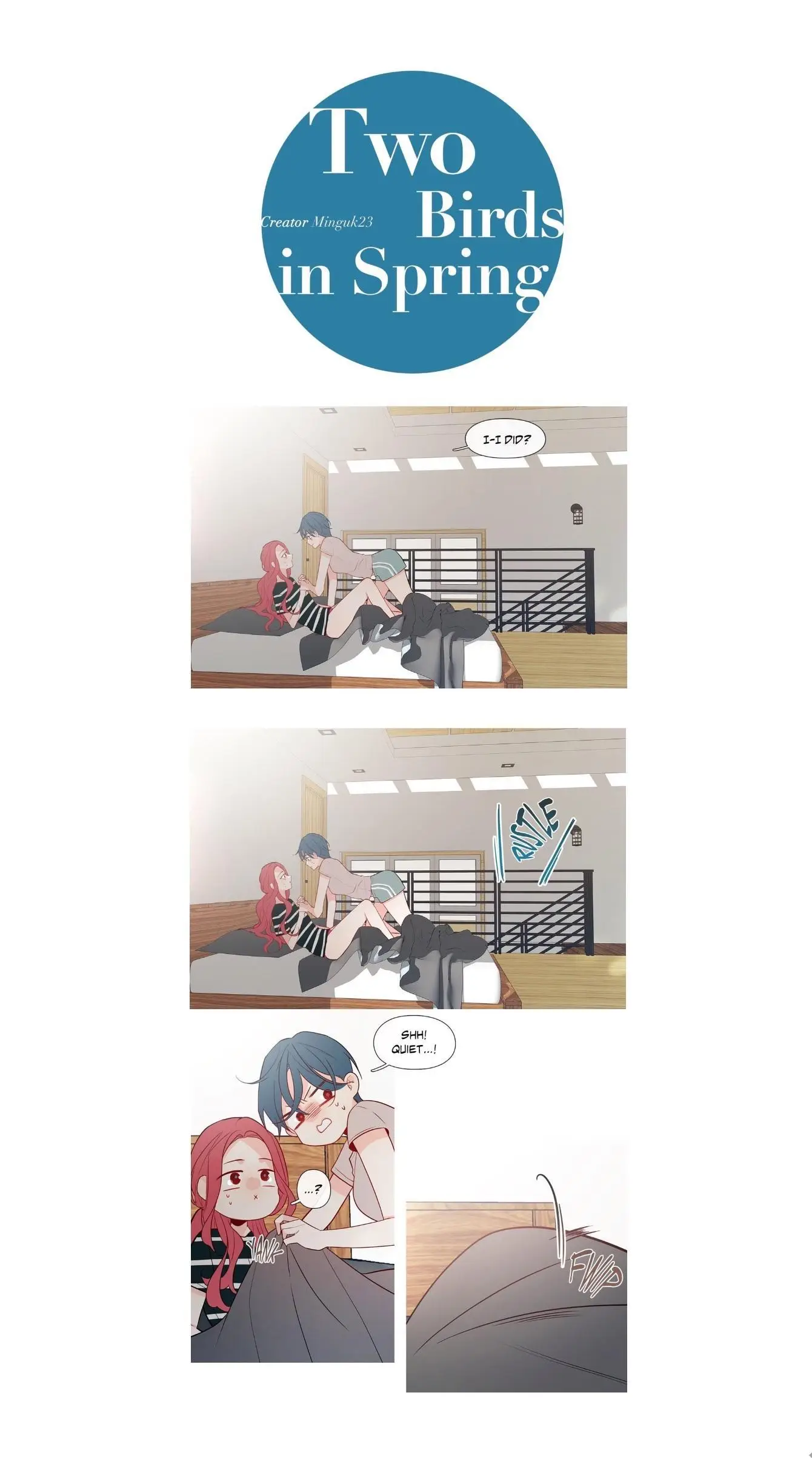 Page 642