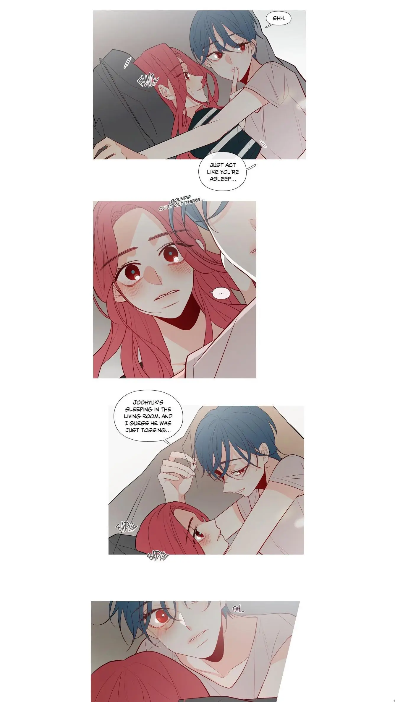 Page 643