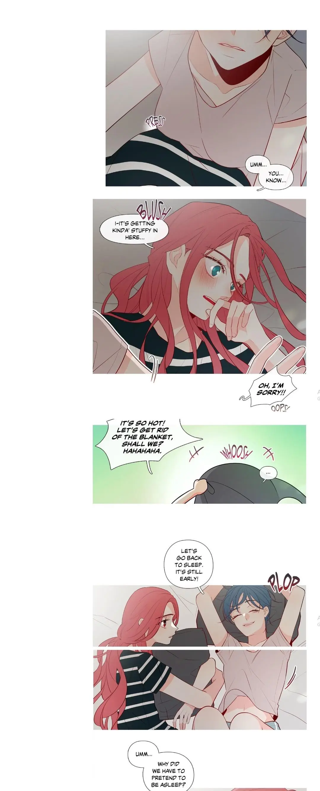 Page 644
