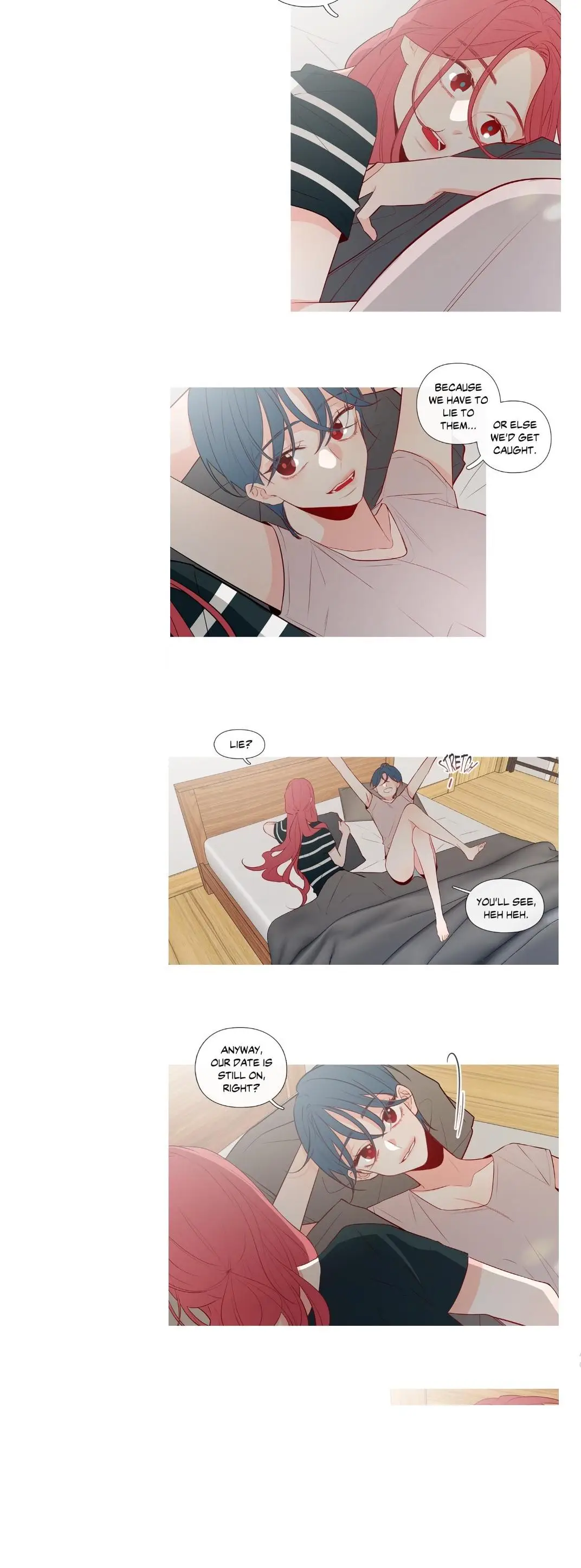Page 645
