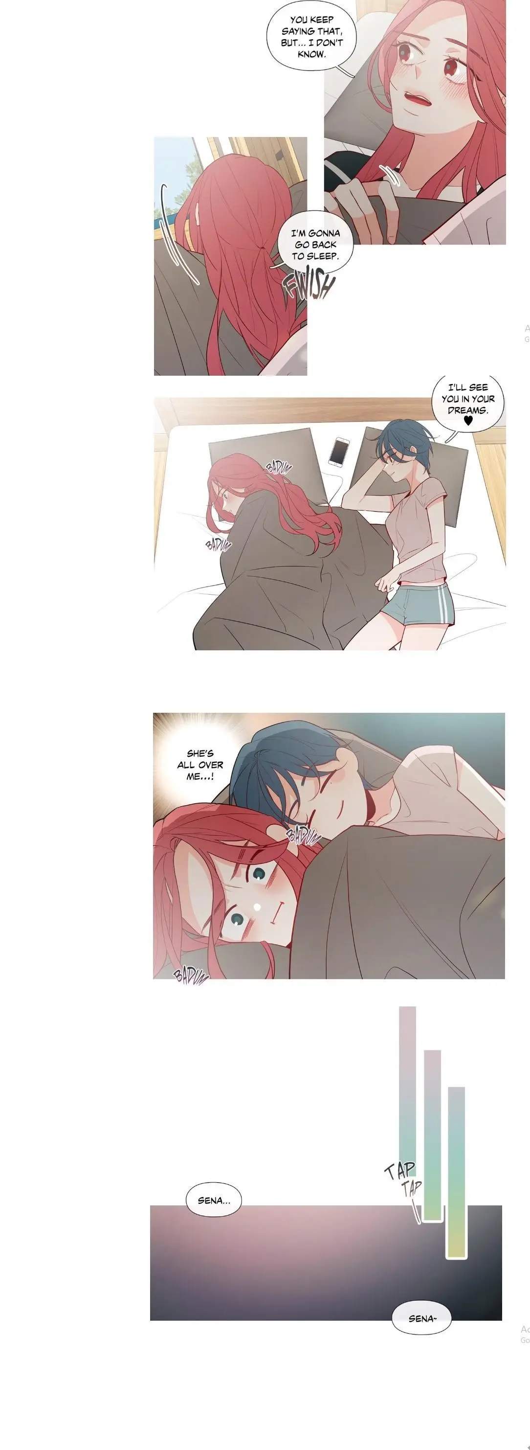 Page 646