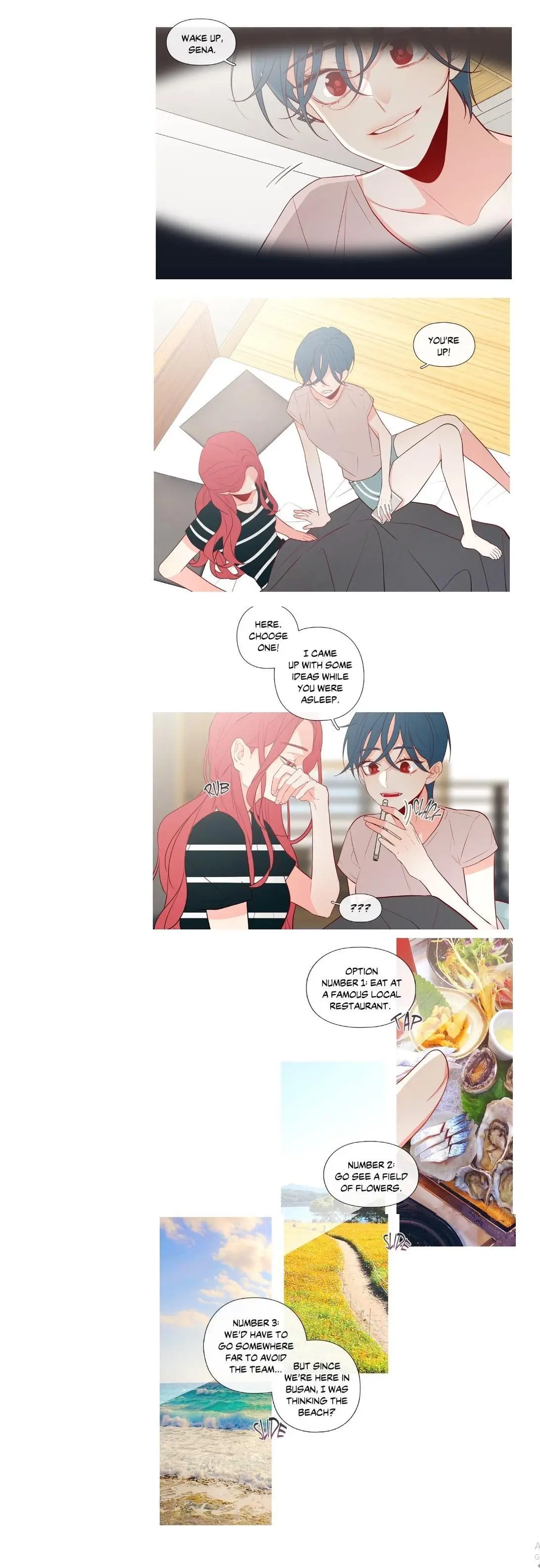 Page 647