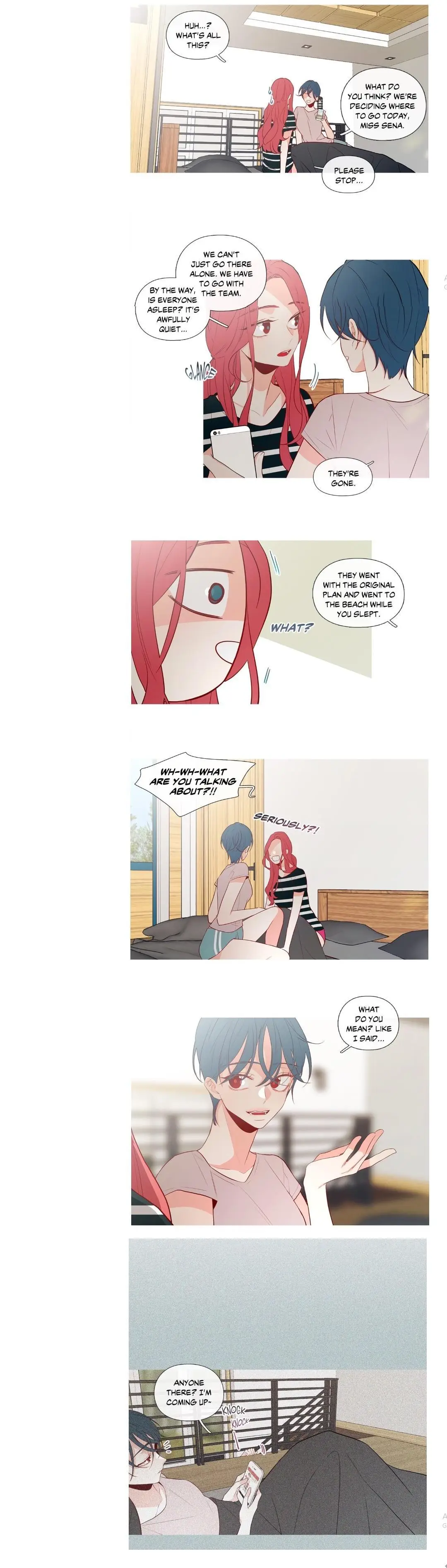 Page 648
