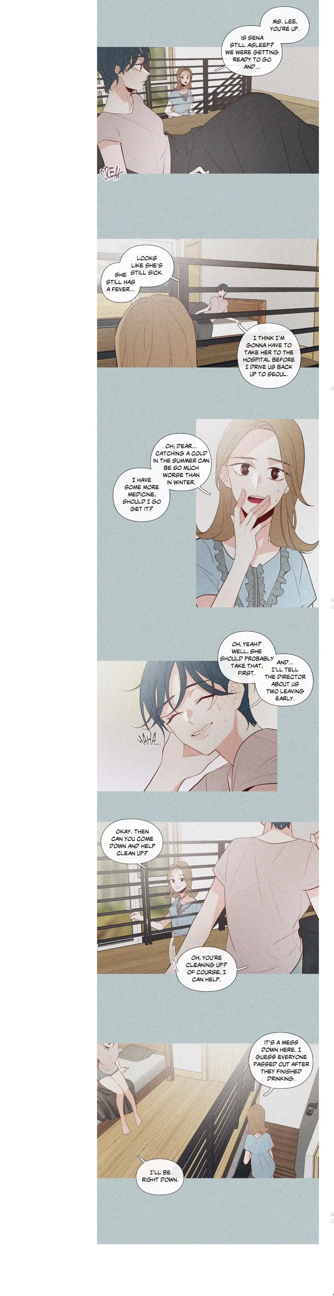 Page 649