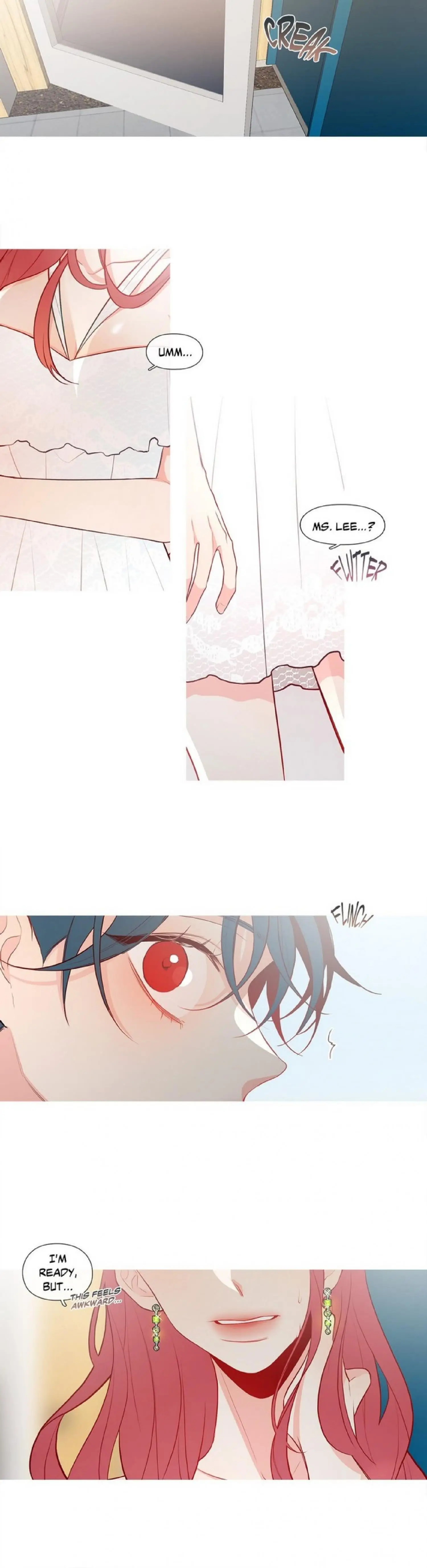 Page 655