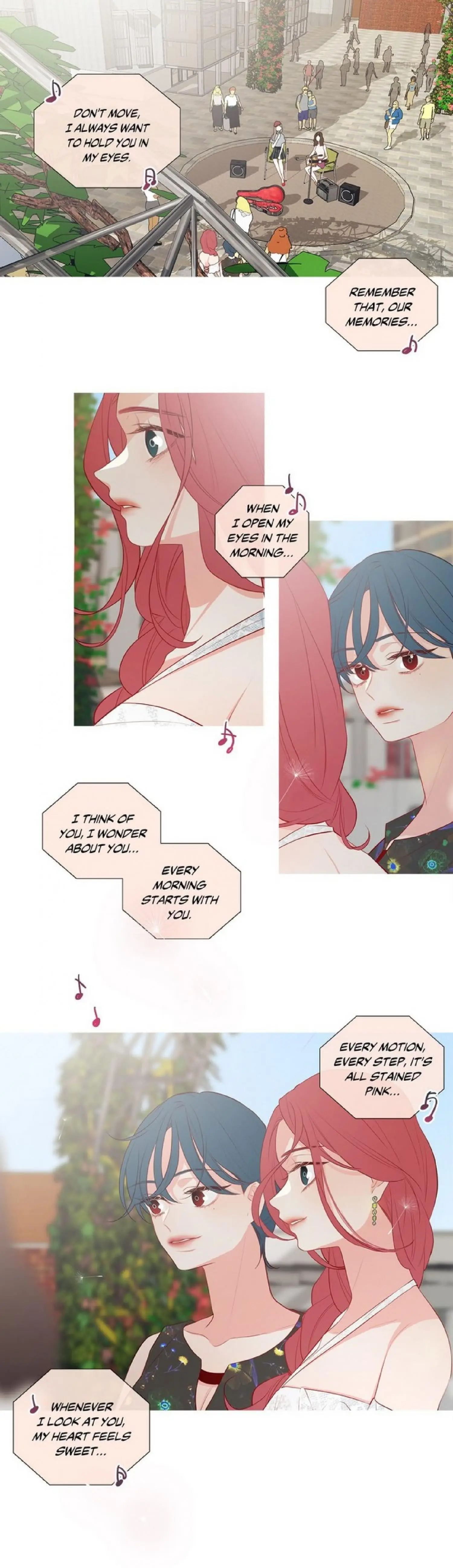 Page 667