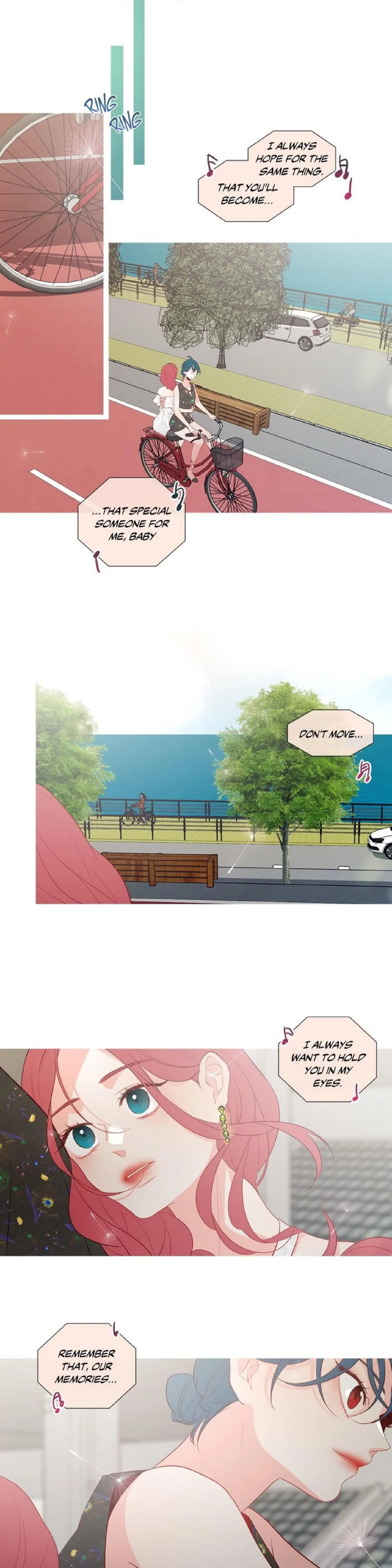 Page 668