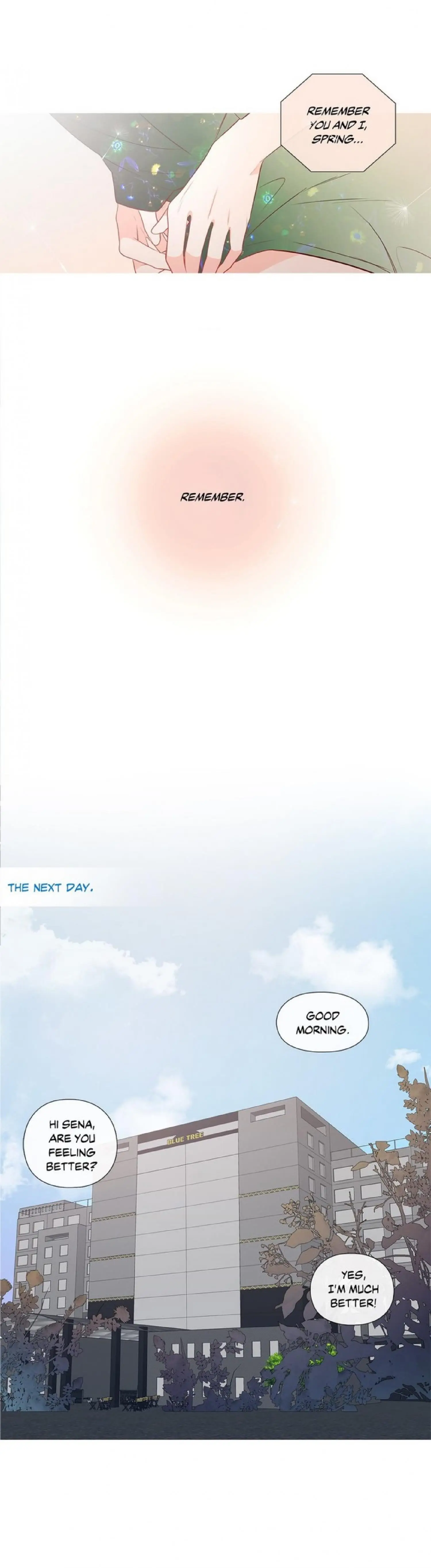 Page 669