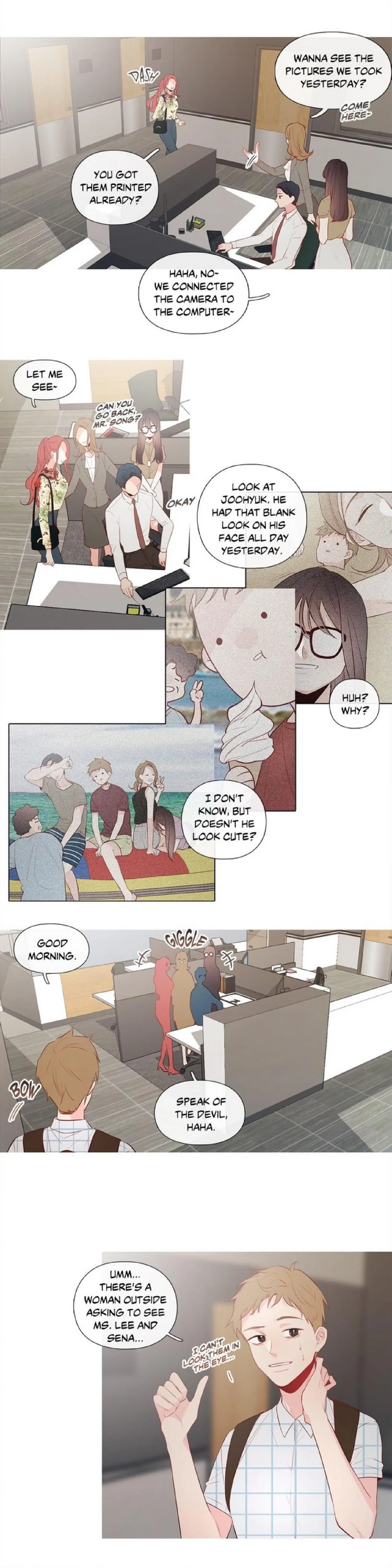 Page 670