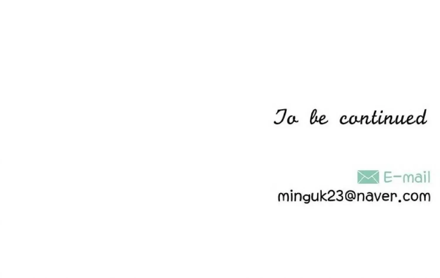 Page 673